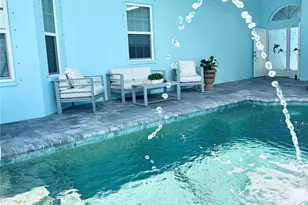 10391 Coquina Ct, Placida, FL 33946 - Photo 4
