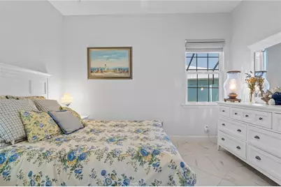 10391 Coquina Court, Placida, FL 33946 - Photo 18