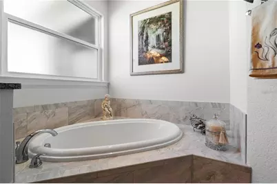 10391 Coquina Court, Placida, FL 33946 - Photo 16