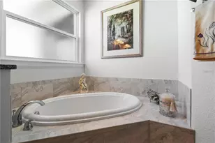 10391 Coquina Ct, Placida, FL 33946 - Photo 16