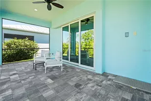 10391 Coquina Ct, Placida, FL 33946 - Photo 26