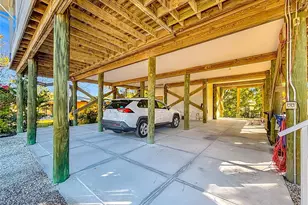 211 Winson Ave, Englewood, FL 34223 - Photo 10