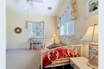 211 Winson Avenue, Englewood, FL 34223 - Photo 32