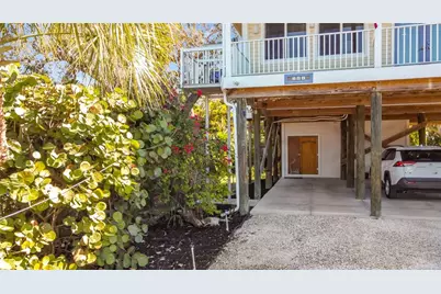 211 Winson Avenue, Englewood, FL 34223 - Photo 8