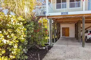 211 Winson Ave, Englewood, FL 34223 - Photo 8