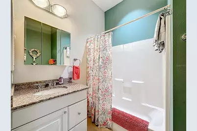 211 Winson Avenue, Englewood, FL 34223 - Photo 28