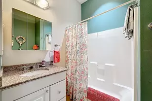 211 Winson Ave, Englewood, FL 34223 - Photo 28