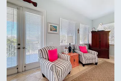 211 Winson Avenue, Englewood, FL 34223 - Photo 26