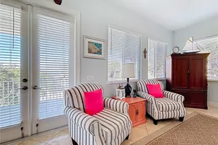 211 Winson Ave, Englewood, FL 34223 - Photo 26