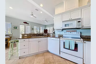 211 Winson Avenue, Englewood, FL 34223 - Photo 20