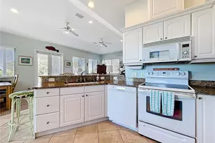 211 Winson Ave, Englewood, FL 34223 - Photo 20