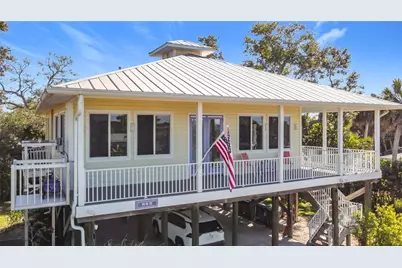 211 Winson Avenue, Englewood, FL 34223 - Photo 6