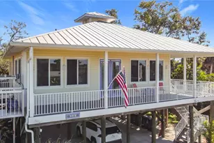 211 Winson Ave, Englewood, FL 34223 - Photo 6