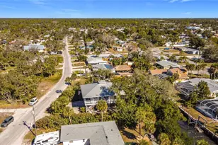 211 Winson Ave, Englewood, FL 34223 - Photo 42