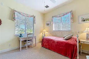 211 Winson Ave, Englewood, FL 34223 - Photo 30