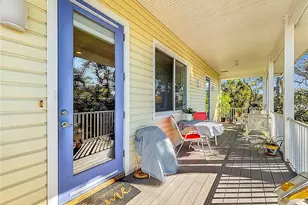 211 Winson Ave, Englewood, FL 34223 - Photo 14