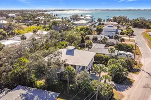 211 Winson Ave, Englewood, FL 34223 - Photo 4