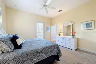 211 Winson Ave, Englewood, FL 34223 - Photo 36