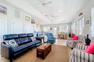 211 Winson Ave, Englewood, FL 34223 - Photo 24