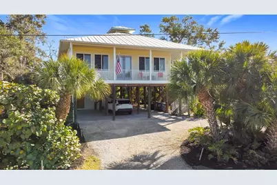 211 Winson Avenue, Englewood, FL 34223 - Photo 2