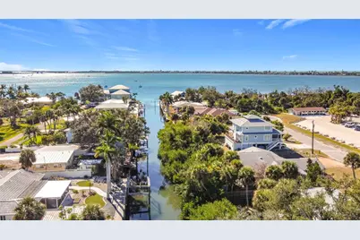 211 Winson Avenue, Englewood, FL 34223 - Photo 46