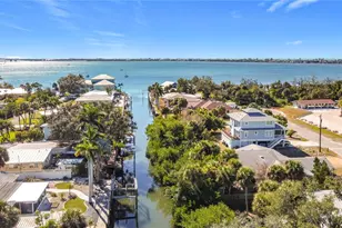 211 Winson Ave, Englewood, FL 34223 - Photo 46