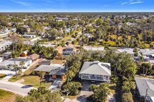 211 Winson Ave, Englewood, FL 34223 - Photo 40