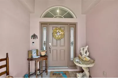 113 Sesame Road W, Rotonda West, FL 33947 - Photo 6