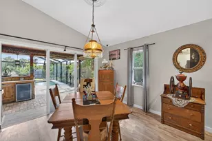 113 Sesame Rd W, Rotonda West, FL 33947 - Photo 12