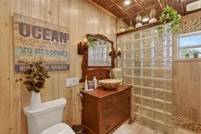 113 Sesame Road W, Rotonda West, FL 33947 - Photo 18