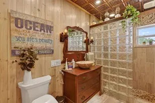 113 Sesame Rd W, Rotonda West, FL 33947 - Photo 18