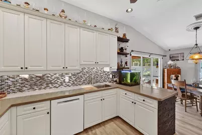 113 Sesame Road W, Rotonda West, FL 33947 - Photo 16