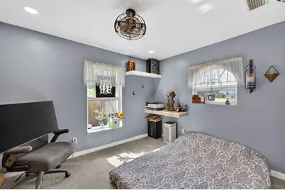 113 Sesame Road W, Rotonda West, FL 33947 - Photo 24