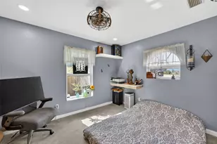 113 Sesame Rd W, Rotonda West, FL 33947 - Photo 24