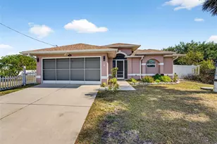 113 Sesame Rd W, Rotonda West, FL 33947 - Photo 2