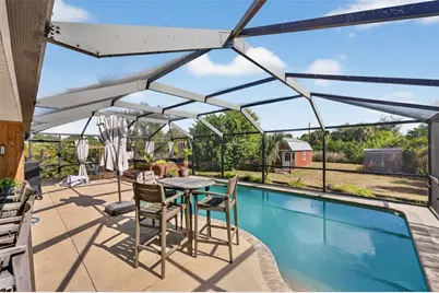 113 Sesame Road W, Rotonda West, FL 33947 - Photo 32