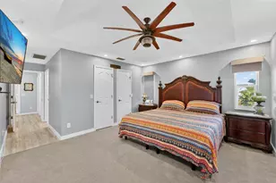 113 Sesame Rd W, Rotonda West, FL 33947 - Photo 20