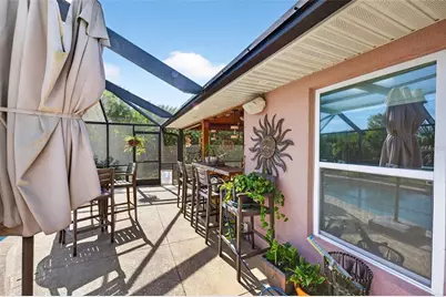 113 Sesame Road W, Rotonda West, FL 33947 - Photo 34