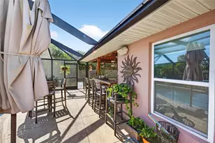 113 Sesame Rd W, Rotonda West, FL 33947 - Photo 34