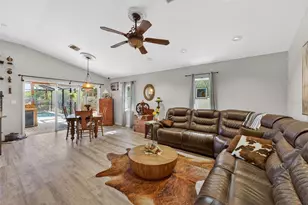 113 Sesame Rd W, Rotonda West, FL 33947 - Photo 8