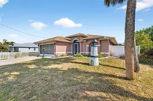 113 Sesame Rd W, Rotonda West, FL 33947 - Photo 4