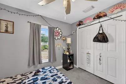 113 Sesame Road W, Rotonda West, FL 33947 - Photo 28