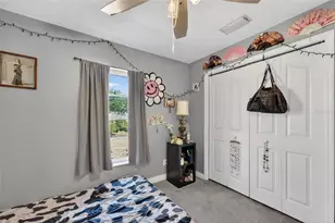 113 Sesame Rd W, Rotonda West, FL 33947 - Photo 28