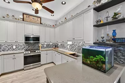 113 Sesame Road W, Rotonda West, FL 33947 - Photo 14