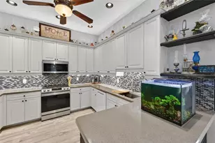 113 Sesame Rd W, Rotonda West, FL 33947 - Photo 14