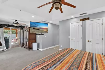 113 Sesame Road W, Rotonda West, FL 33947 - Photo 22