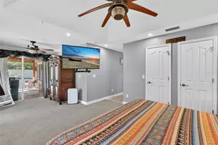 113 Sesame Rd W, Rotonda West, FL 33947 - Photo 22