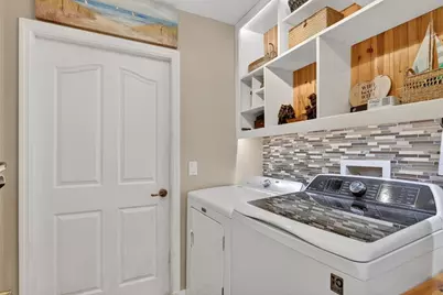 113 Sesame Road W, Rotonda West, FL 33947 - Photo 30