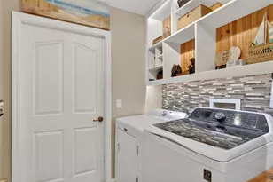 113 Sesame Rd W, Rotonda West, FL 33947 - Photo 30