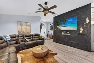 113 Sesame Rd W, Rotonda West, FL 33947 - Photo 10